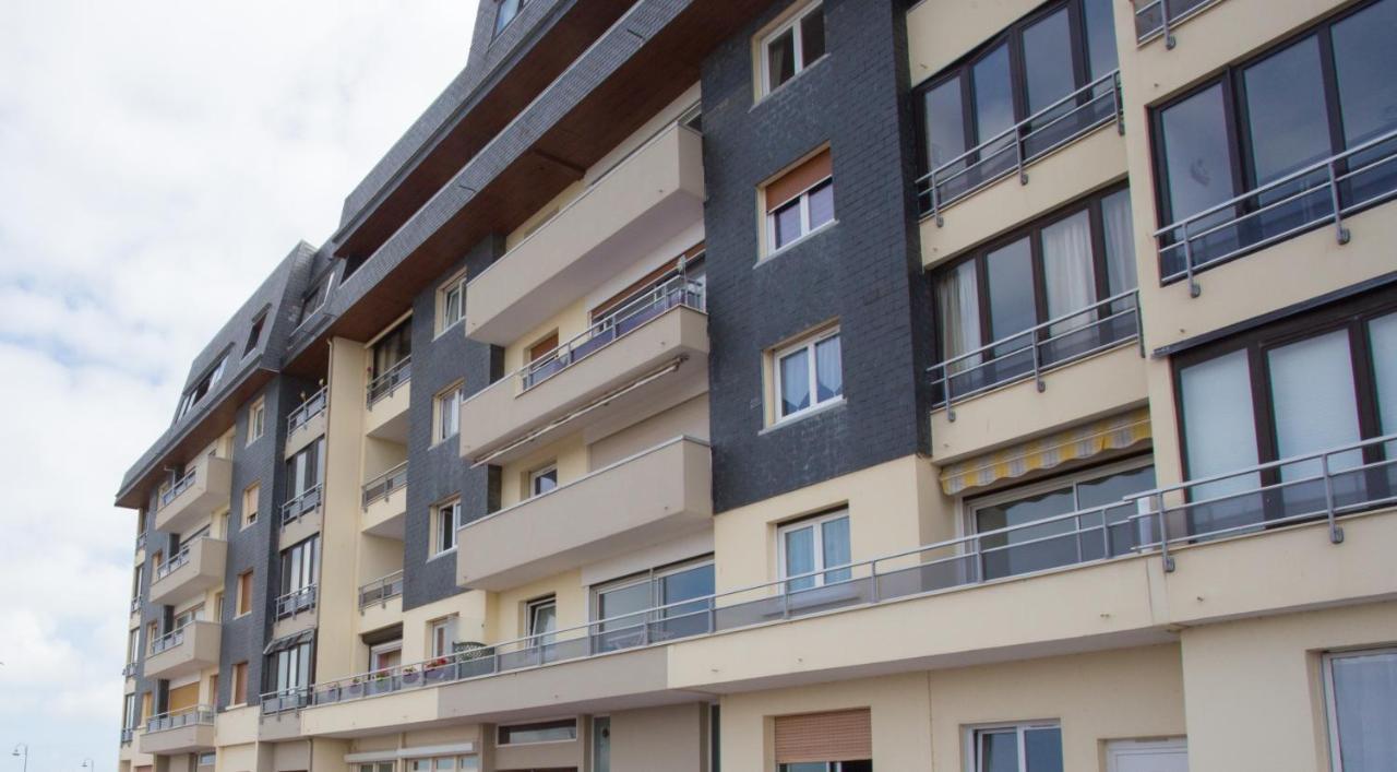 La Boussole Apartment